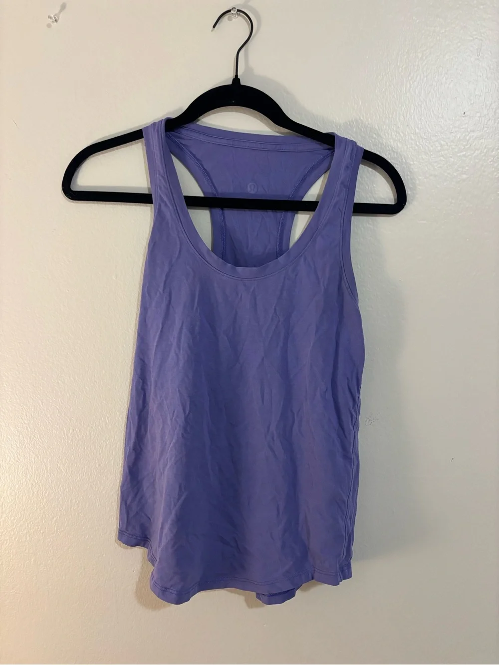 lululemon athletica Racerback Tanks PACK